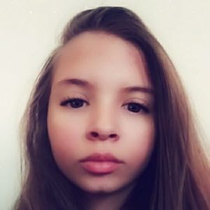 Meet your Posher, Isabelle